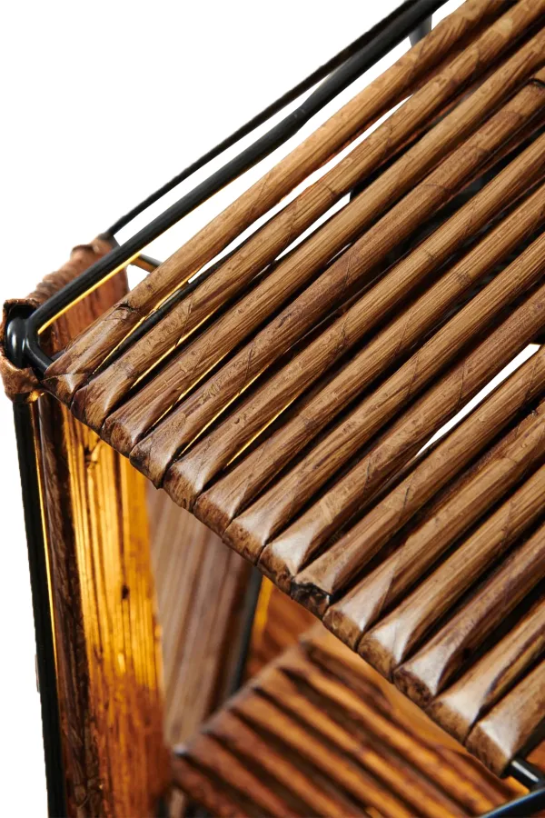Fiborn Handmade 3'lü Avize