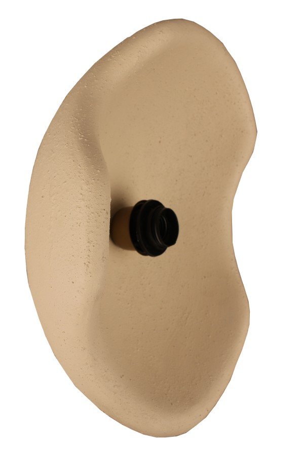 Livora Handmade Carbon Concrete Chandelier Satın Al Livora Handmade Carbon Concrete Chandelier Gözat