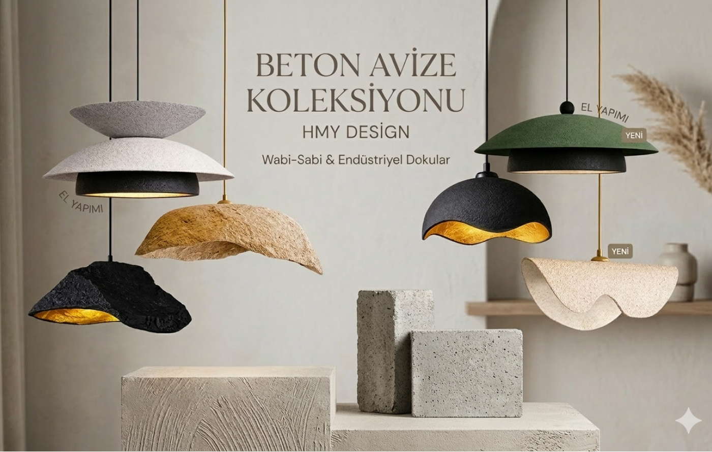 Enjoy 8 installments at cash price with Bonus on all products!