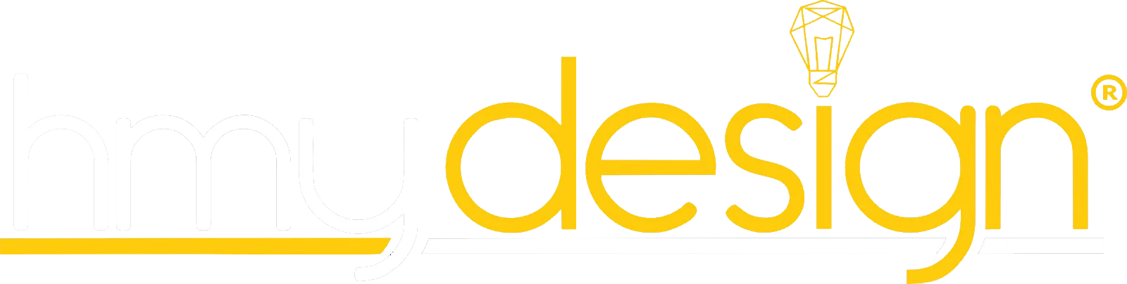 HMYDESIGN DEKORASYON AYDINLATMA TASARIM VE MİMARLIK A.Ş.