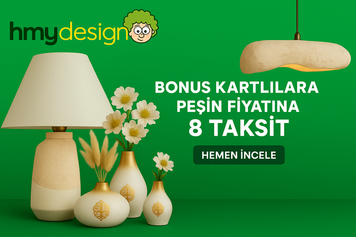 8 Installments at the Cash Price with Bonus Card for Chandelier, Lampshade, and Lighting Products