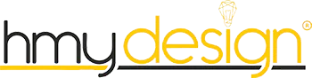 HMYDESIGN DEKORASYON AYDINLATMA TASARIM VE MİMARLIK A.Ş.