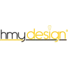 HMY Design