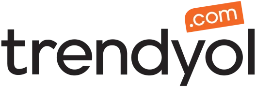 Trendyol