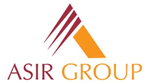 Asır Group