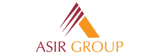 Asır Group