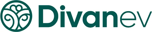 Divanev
