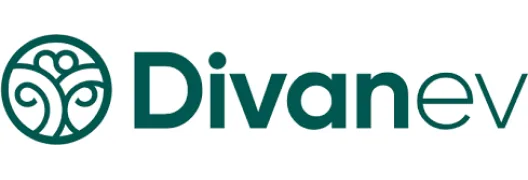 Divanev