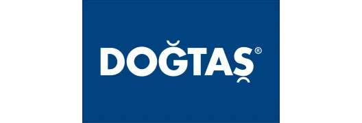 Doğtaş