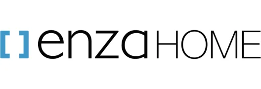 Enza Home