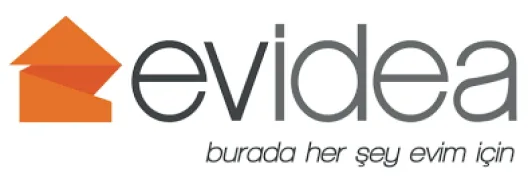 Evidea