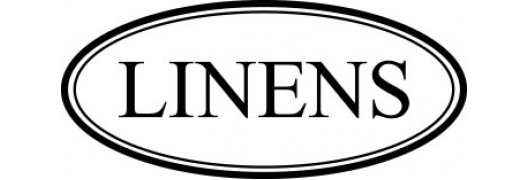 Linens