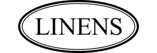 Linens