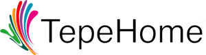 TepeHome