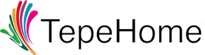 TepeHome