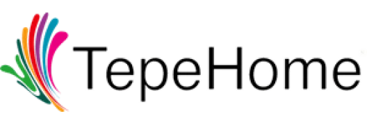 TepeHome