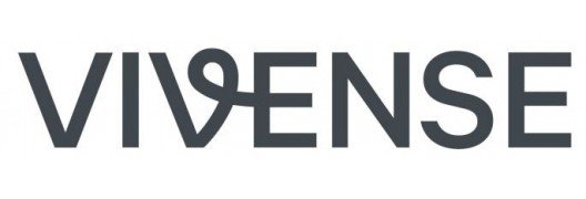 Vivense