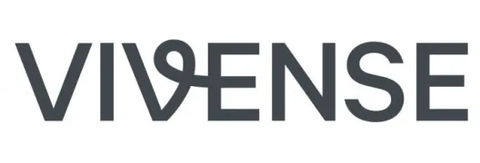 Vivense