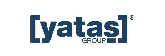 Yataş