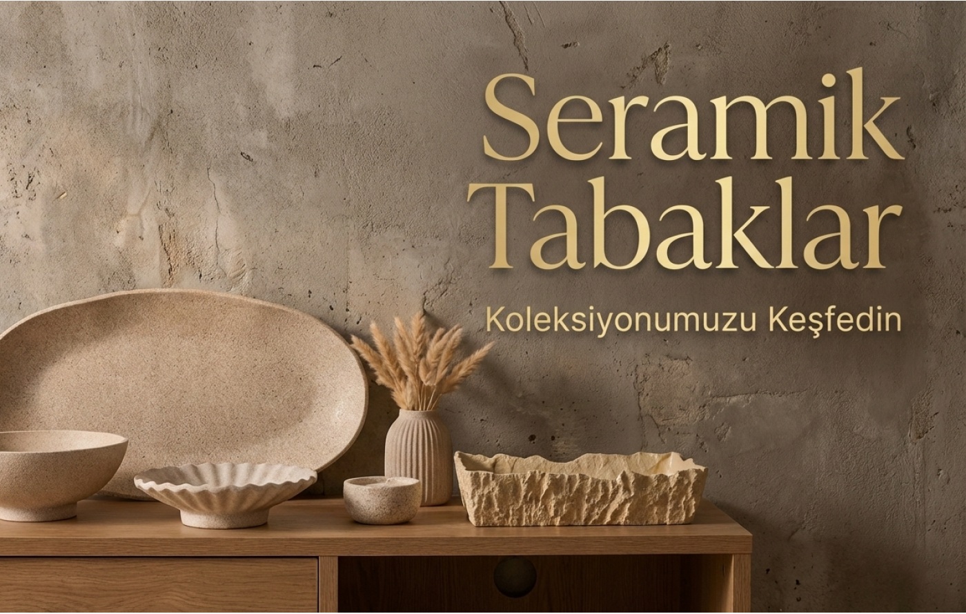 Enjoy 8 installments at cash price with Bonus on all products!