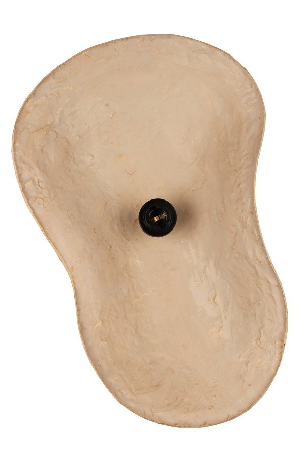 Enfal Handmade Karbon Beton Avize Enfal Handmade Karbon Beton Avize