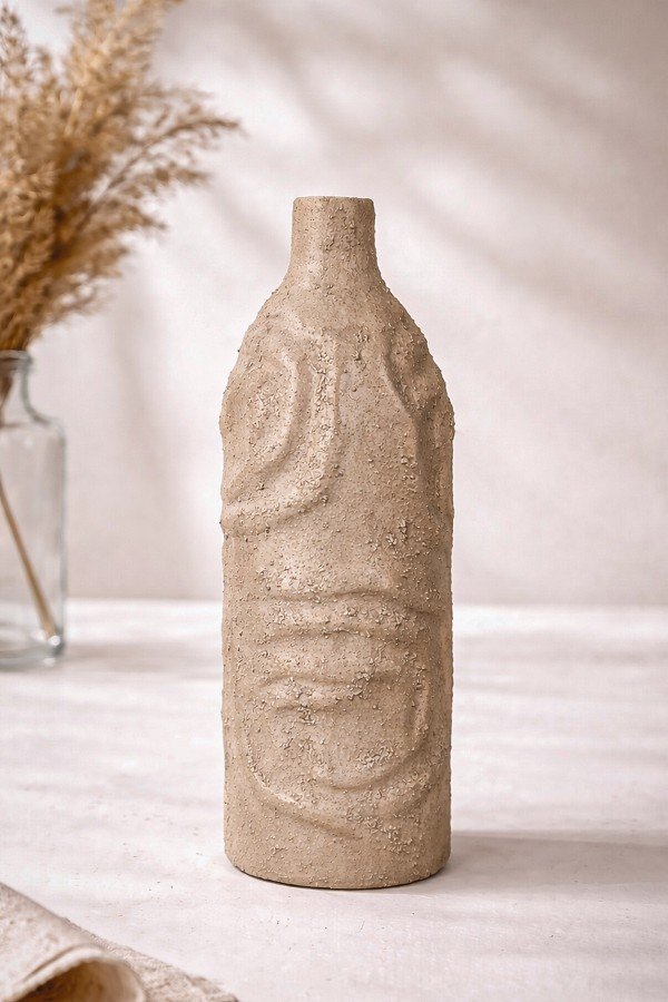 Dekoratif Seramik Obje El Yapımı Modern Ev Dekoru – Stance Dekoratif Seramik Obje El Yapımı Modern Ev Dekoru – Stance