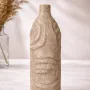 Decorative Ceramic Object, Handmade, Modern Home Decor – Stance