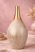 Handmade Decorative Ceramic Object Modern Home Decor – Velia Handmade Decorative Ceramic Object Modern Home Decor – Velia