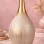 Handmade Decorative Ceramic Object Modern Home Decor – Velia