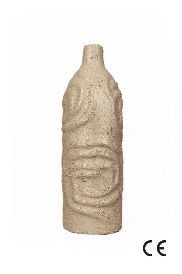 Dekoratif Seramik Obje El Yapımı Modern Ev Dekoru – Stance Dekoratif Seramik Obje El Yapımı Modern Ev Dekoru – Stance