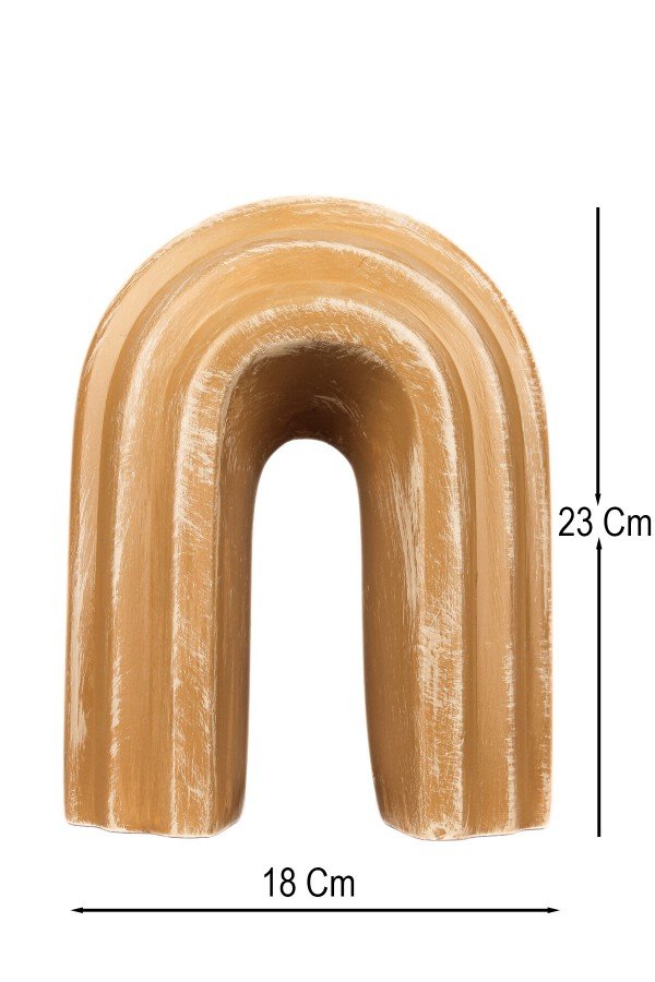 Dekoratif Seramik Obje El Yapımı Modern Ev Dekoru – Frame Dekoratif Seramik Obje El Yapımı Modern Ev Dekoru – Frame