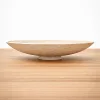 Handmade Decorative Ceramic Plate Modern Home Decor – Avelin