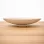 Handmade Decorative Ceramic Plate Modern Home Decor – Avelin