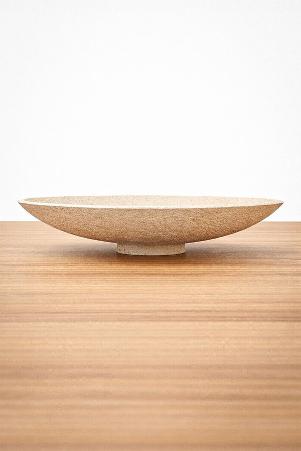 Dekoratif Seramik Tabak El Yapımı Modern Ev Dekoru – Avelin Dekoratif Seramik Tabak El Yapımı Modern Ev Dekoru – Avelin