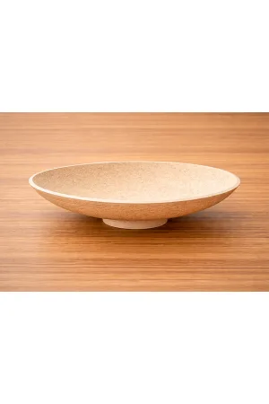 Handmade Decorative Ceramic Plate Modern Home Decor – Avelin Handmade Decorative Ceramic Plate Modern Home Decor – Avelin