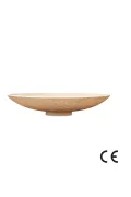 Handmade Decorative Ceramic Plate Modern Home Decor – Avelin Handmade Decorative Ceramic Plate Modern Home Decor – Avelin