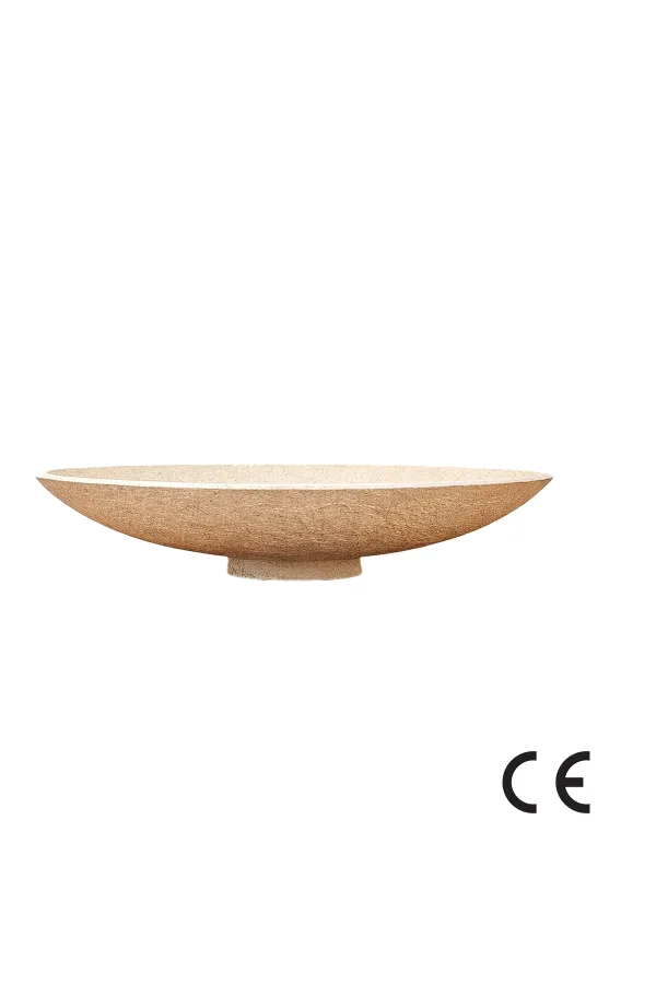 Handmade Decorative Ceramic Plate Modern Home Decor – Avelin Handmade Decorative Ceramic Plate Modern Home Decor – Avelin