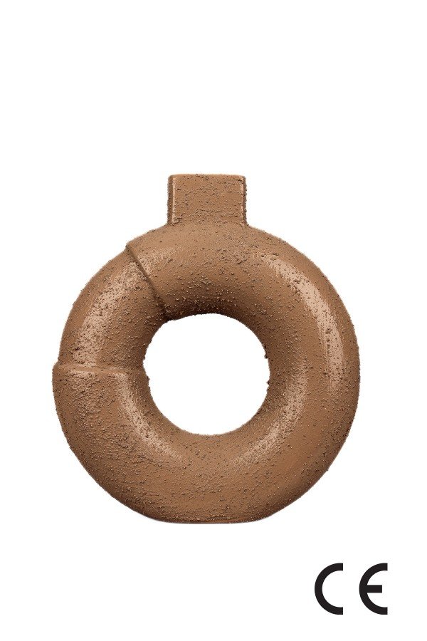 Dekoratif Seramik Obje El Yapımı Modern Ev Dekoru – Corea Dekoratif Seramik Obje El Yapımı Modern Ev Dekoru – Corea