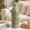 Handmade Decorative Ceramic Object Modern Home Decor – Signa