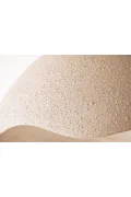 Grotta Handmade 3'lü Karbon Beton Avize  Gözat