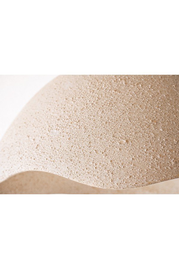 Livora Handmade Carbon Concrete Chandelier Gözat