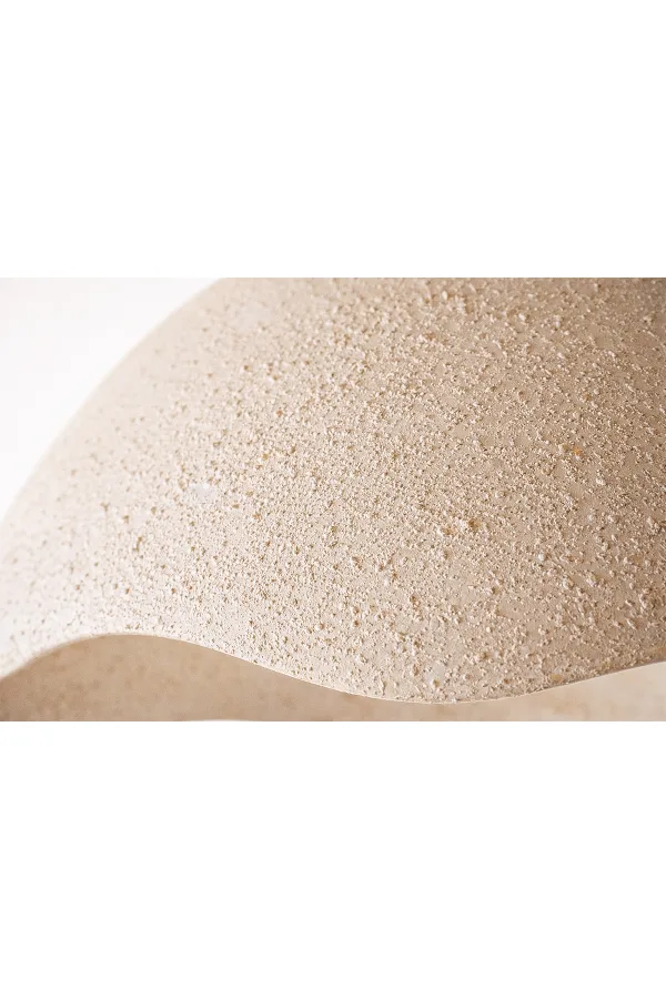 Grotta Handmade 3'lü Karbon Beton Avize  Gözat
