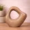 Handmade Decorative Ceramic Object Modern Home Decor – Meltaria