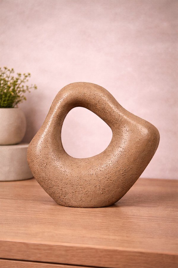 Dekoratif Seramik Obje El Yapımı Modern Ev Dekoru – Meltaria Dekoratif Seramik Obje El Yapımı Modern Ev Dekoru – Meltaria