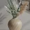 Handmade Decorative Ceramic Vase Modern Home Decor – Velon