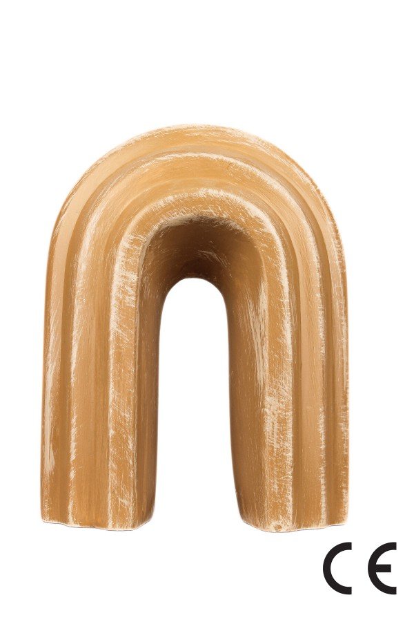 Dekoratif Seramik Obje El Yapımı Modern Ev Dekoru – Frame Dekoratif Seramik Obje El Yapımı Modern Ev Dekoru – Frame