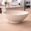 Handmade Decorative Ceramic Plate, Modern Home Decor – Marva