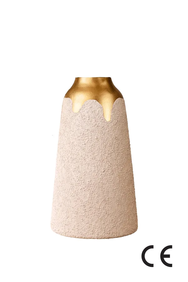 Handmade Decorative Ceramic Vase Modern Home Decor – Monterest Handmade Decorative Ceramic Vase Modern Home Decor – Monterest