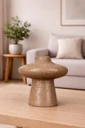 Handmade Decorative Ceramic Object Modern Home Decor – Eremo Handmade Decorative Ceramic Object Modern Home Decor – Eremo