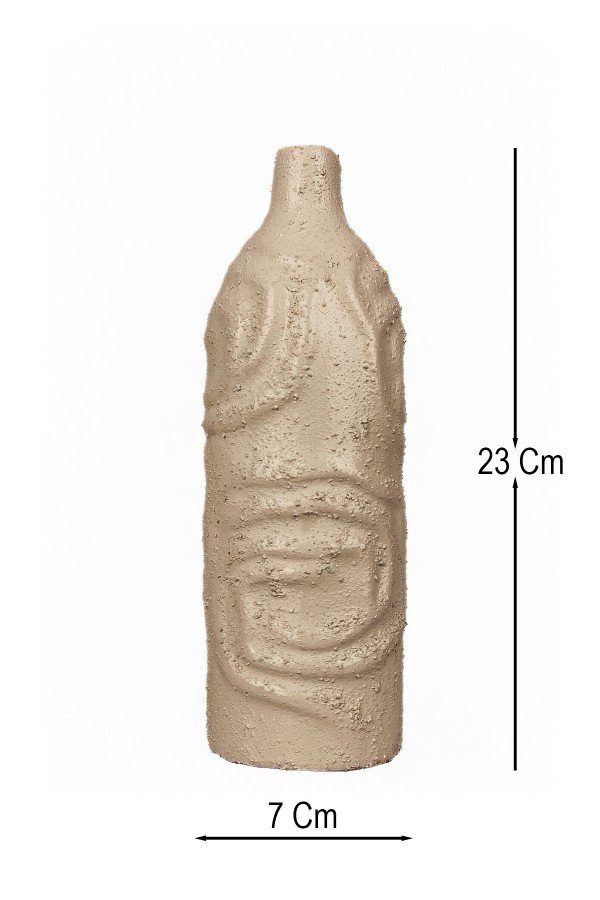 Dekoratif Seramik Obje El Yapımı Modern Ev Dekoru – Stance Dekoratif Seramik Obje El Yapımı Modern Ev Dekoru – Stance